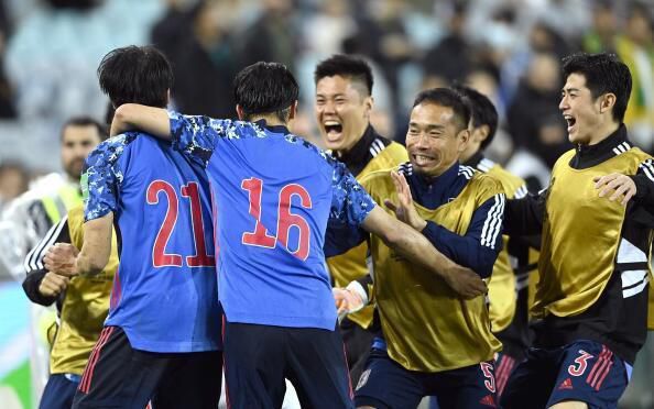 日本高清三区
