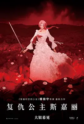 高清欧美不卡一区二区三区
