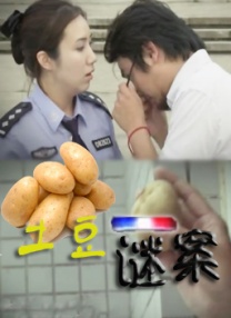 一两银子多少钱人民币